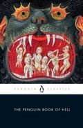 Cover: The Penguin Book of Hell - Penguin Classics