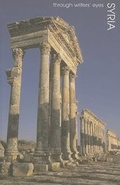 Cover: Syria - Eland Publishing Ltd