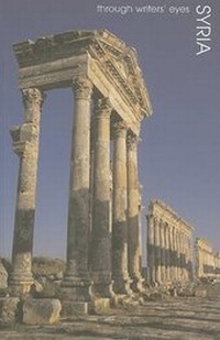 Abbildung von: Syria - Eland Publishing Ltd