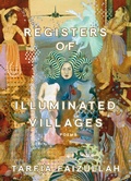 Cover: Registers of Illuminated Villages - Graywolf Press