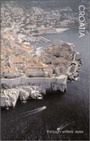 Cover: Croatia - Eland Publishing Ltd