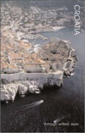 Cover: Croatia - Eland Publishing Ltd