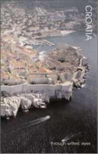 Enlarge image Cover: Croatia - Eland Publishing Ltd