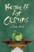 Cover: Beowulf for Cretins - Bywater Books