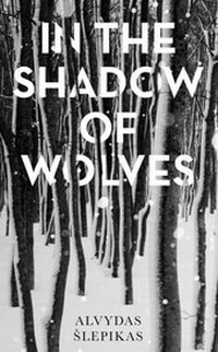 Abbildung von: In the Shadow of Wolves - Oneworld Publications
