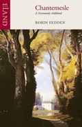 Cover: Chantemesle - Eland Publishing Ltd