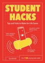 Cover: Student Hacks - Summersdale Publishers