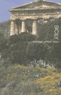 Cover: Sicily - Eland Publishing Ltd