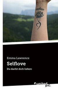 Enlarge image Cover: Selflove - united p.c.