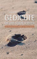 Cover: Gedichte, die das Leben schrieb - BoD - Books on Demand