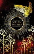 Cover: Seelensucher - BoD - Books on Demand