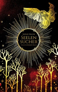 Abbildung von: Seelensucher - BoD - Books on Demand