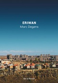 Bild: Eriwan - Verlag Ille & Riemer