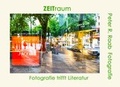 Cover: ZEITraum - Nova MD