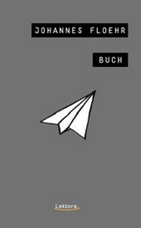 Abbildung von: Buch - Lektora GmbH