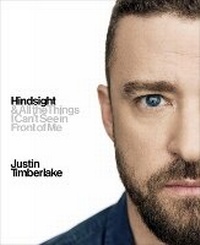 Enlarge image Cover: Hindsight - Virgin Books
