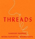 Cover: Threads - Clinic
