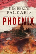 Cover: Phoenix - Abalos Publishing