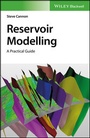 Cover: Reservoir Modelling - Wiley