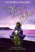Cover: The Horse from the Sea - Collins