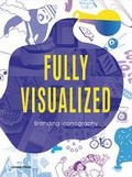 Cover: Fully Visualized: Branding Iconography - Gingko Press, Inc