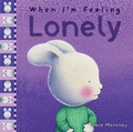 Cover: When I'm Feeling Lonely - Five Mile