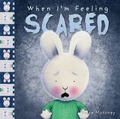 Cover: When I'm Feeling Scared - Five Mile