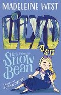 Cover: Little Princess Snow-Bean: Volume 3 - Five Mile