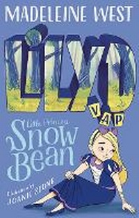 Enlarge image Cover: Little Princess Snow-Bean: Volume 3 - Five Mile