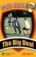 Cover: The Big Deal - Cherrytree Books
