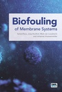 Cover: Biofouling of Membrane Systems - IWA Publishing