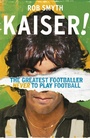 Cover: Kaiser - Yellow Jersey Press