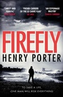Cover: Firefly - Quercus Publishing