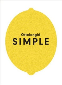 Abbildung von: Ottolenghi SIMPLE - Ebury Press