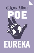 Cover: Eureka - Alma Classics