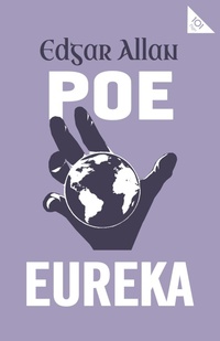 Enlarge image Cover: Eureka - Alma Classics