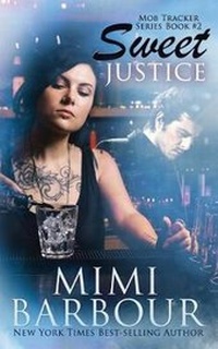 Enlarge image Cover: Sweet Justice - Sarna Publishing