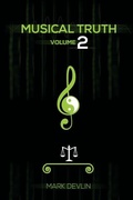 Cover: Musical Truth 2 - AS-Publishing