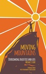 Cover: Overcoming Loss and Injustice - M-Y Books