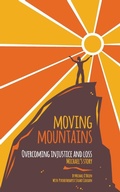Cover: Overcoming Loss and Injustice - M-Y Books