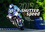 Cover: Shutter Speed A4 Calendar 2019 - Lily Publications