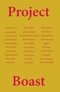 Cover: Project Boast - Triarchy Press