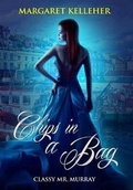 Cover: Chips in a Bag - Prodigy Gold Books