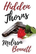 Cover: Hidden Thorns