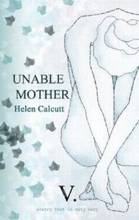 Enlarge image Cover: Unable Mother - V. Press