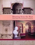 Cover: Drawing from the Past - Jeremy Mills Publishing