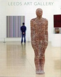 Abbildung von: Leeds Art Gallery - Leeds Museums & Galleries
