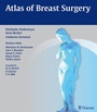 Cover: Atlas of Breast Surgery - Thieme