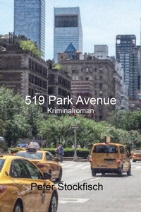 Abbildung von: 519 Park Avenue - epubli