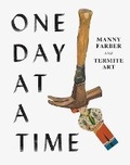Cover: One Day at a Time - Prestel